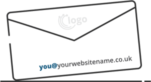 Email Hosting icon