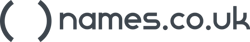 dka575ofm4ao0.cloudfront.netpages-transactional_logosretina16418names-dark
