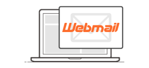 Make life easier with Webmail